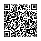 ����������� ����� �������� "��������� ����� � ����� PUMP UP THE PUSSY PUMP PINK 9607TJ" �� ��������