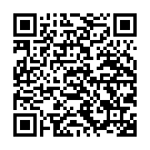 ����������� ����� �������� "��������� ����������� �� ����� � ��������� Hi-Beam " �� ��������