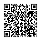 ����������� ����� �������� "��������� ��������-����� �� ���������� ���������� ( Dream toys 50157)" �� ��������