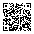 ����������� ����� �������� "��������� �������� � ��������� ��� ������ X-RATED 0507-6 CD TS" �� ��������