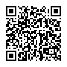 ����������� ����� �������� "��������� �������� � ���������  Venus Lips " �� ��������