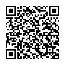 ����������� ����� �������� "��������� ���������� �������  (Dream Toys 50045)" �� ��������