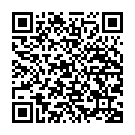 ����������� ����� �������� "�������� ��� ������ � ������ ( Dream toys 50334)" �� ��������