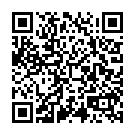 ����������� ����� �������� "���������� Lust Pumper Vacuum Penis Pomp - 19 ��." �� ��������