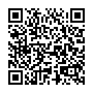 ����������� ����� �������� "���������� � ������ ��� ������� ( Dream toys 50265)" �� ��������