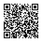 ����������� ����� �������� "���������� � ����������� �������������� ������� � �������� ������� " �� ��������