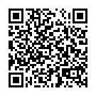 ����������� ����� �������� "��������������� ��� ����� NIPPLE PUMP PURPLE B002R4F117R4" �� ��������