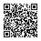 ����������� ����� �������� "��������������� ��� ����� NIPPLE PUMP PURPLE B002P9F117P9" �� ��������