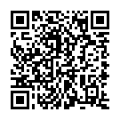 ����������� ����� �������� "��������������� � ��������� �������� ��� ������� � ������" �� ��������