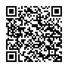 ����������� ����� �������� "���������������� FF EXTREME VIBRATING PUSSY PUMP 369220PD" �� ��������