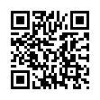    " MAXIMUS  10   1456-20 BX SE"  