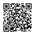    "331417/591/5 / M/L    ,     +"  