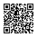    "   BOTTOM  CAP  T4L-700919"  