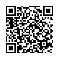    "  JUGGLING BALL   T4L-700915"  