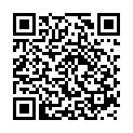    "  JUGGLING BALL   T4L-700914"  