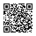    "     .  CERAMIX NR.9  490900PD"  