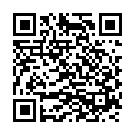    "    Alice 54-56 11037-54-56Lola"  