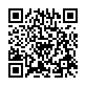    "     THE Garden of love SHIATSU  66104"  