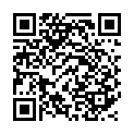    "   937103ru"  