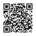    " -   STM-9149black OS"  