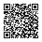    "    Aurora 46-48 10016-46-48Lola"  