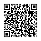    "    - 718903ru"  
