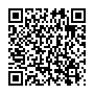    "    - 719003ru"  