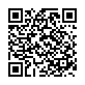    "   719001ru"  