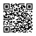    "   810600ru"  