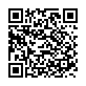    "   810700ru"  