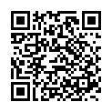    "   811100ru"  