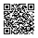    "   ANDROID Collection-I 8.5" 550203ru"  