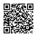    "   ART-Style 010407ru"  