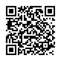    "   ART-Style 010507ru"  