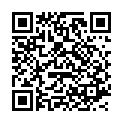    "   ART-Style 010707ru"  