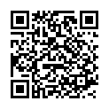    "   ART-Style 010807ru"  