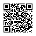    "   ART-Style 012607ru"  