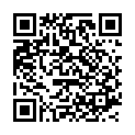    "   ART-Style 012807ru"  