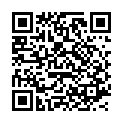    "   ART-Style 013907ru"  