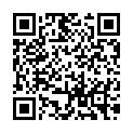    "    810103ru"  