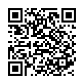    "    813900ru"  