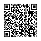    "   - 811200ru"  