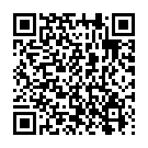    "   - 811400ru"  