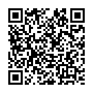    "   - 818700ru"  