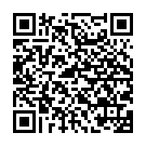    "   - 812100ru"  