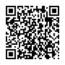    "   - 810601ru"  
