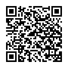    "   - 811001ru"  