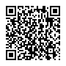    "   - 818301ru"  