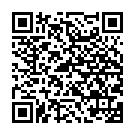    "   - 818701ru"  