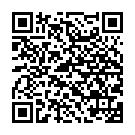   "   - 810401ru"  